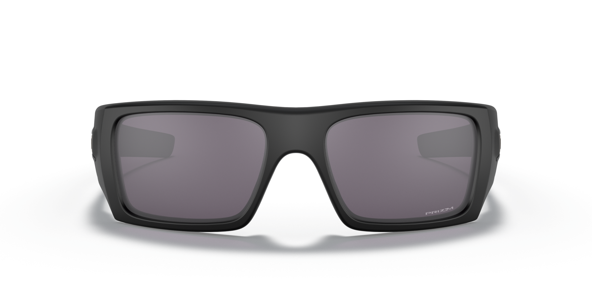 Ballistic Det Cord (Grey/Black)