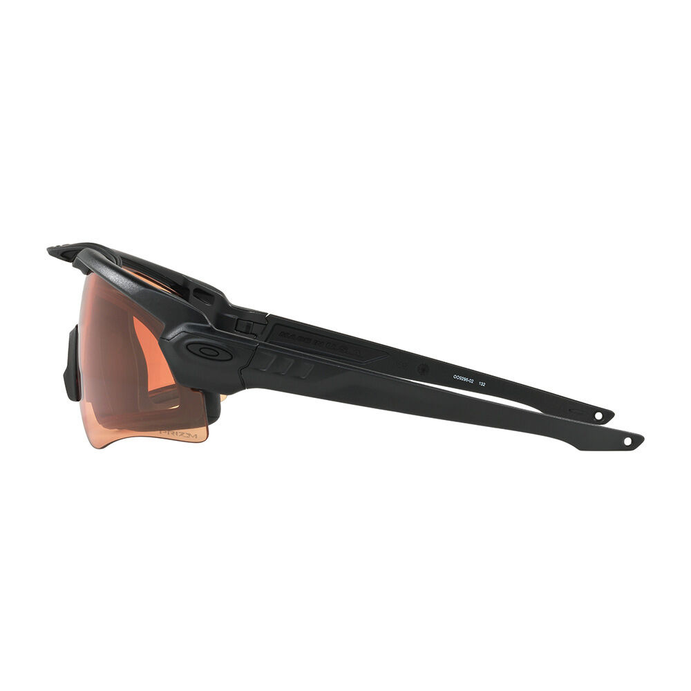 Oakley Ballistic M Frame Alpha Operator 