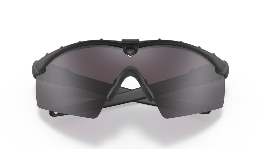SI Ballistic M-Frame 3.0 (Black/Grey)