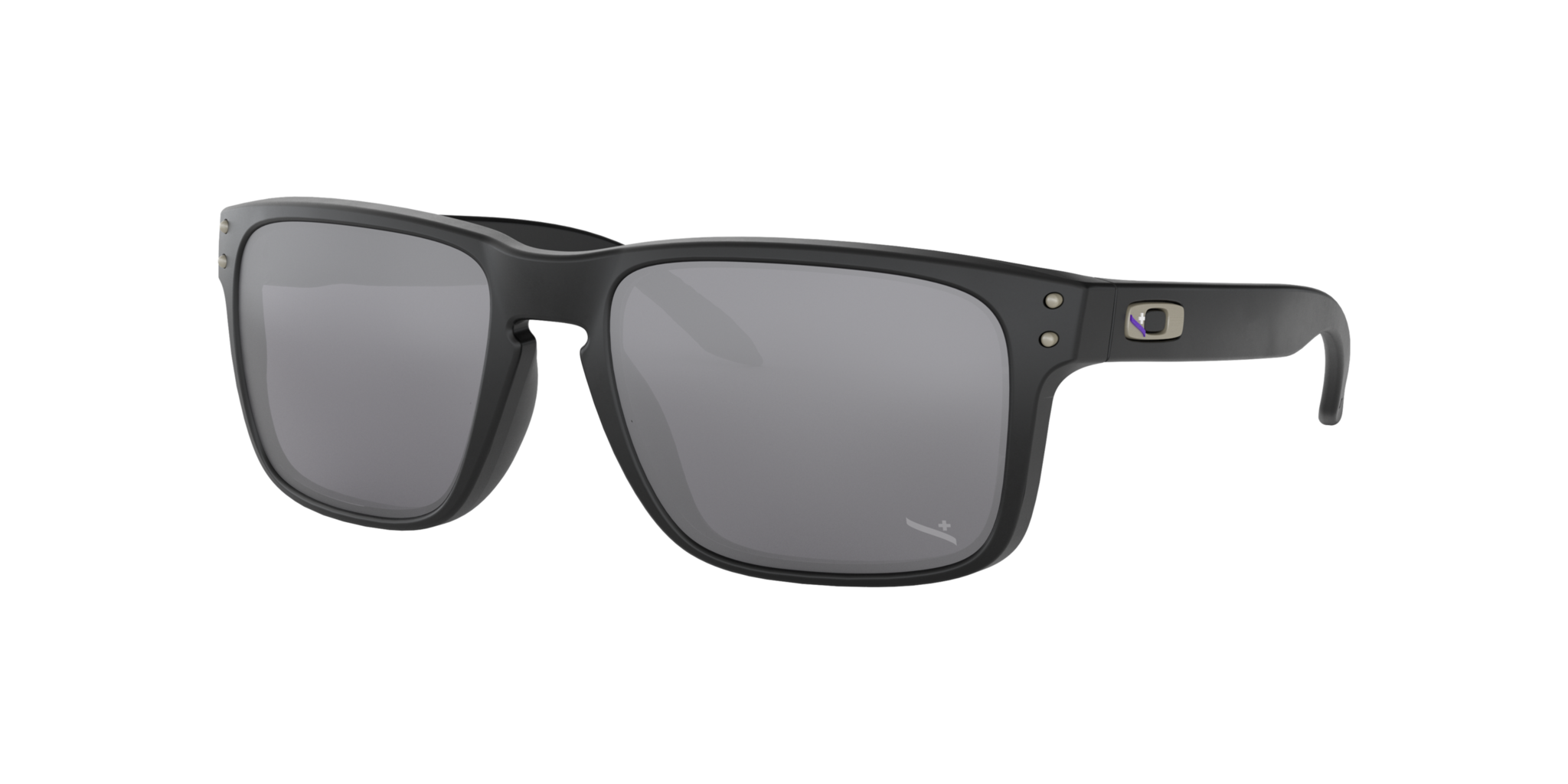 Oakley SI Holbrook Infinite Hero (Black 