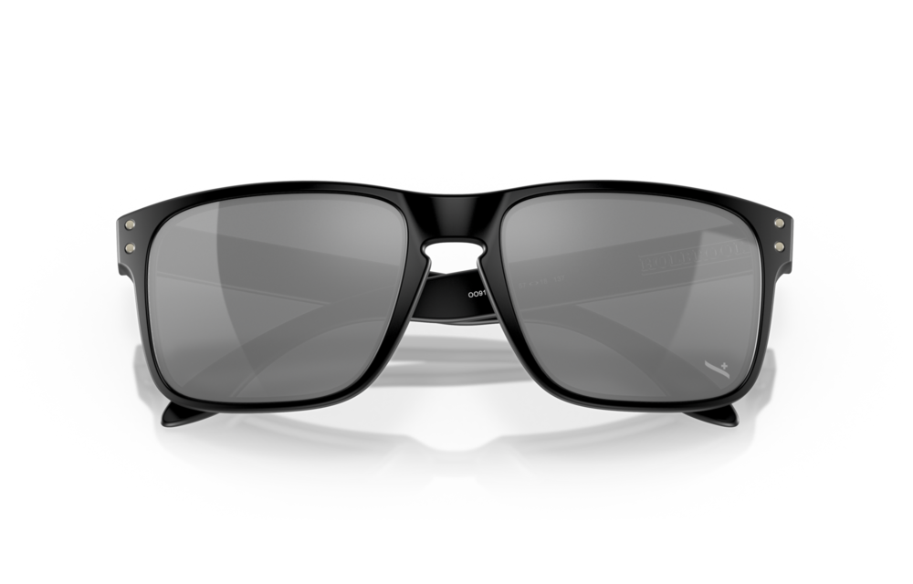 SI Holbrook Infinite Hero (Black)