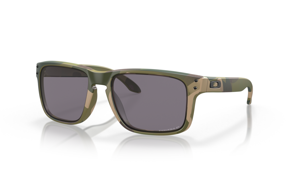 SI Holbrook (Multicam Edition)