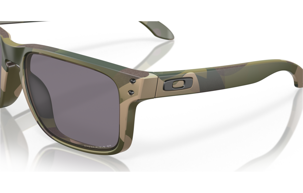 SI Holbrook (Multicam Edition)