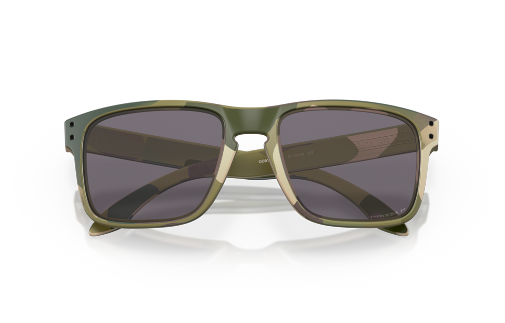 SI Holbrook (Multicam Edition)