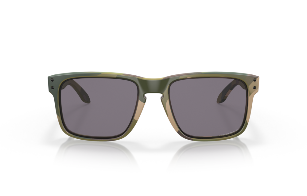 SI Holbrook (Multicam Edition)