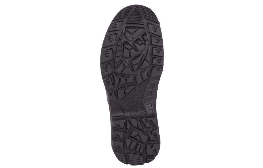 Z-8S GTX C (Dark Brown)