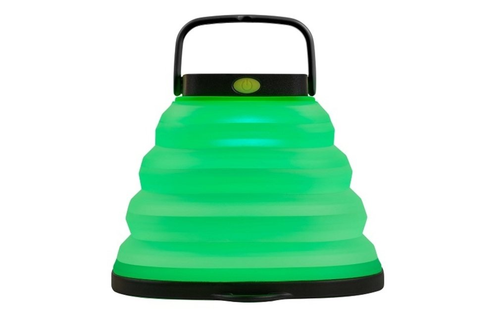 Crush Light (Chroma)