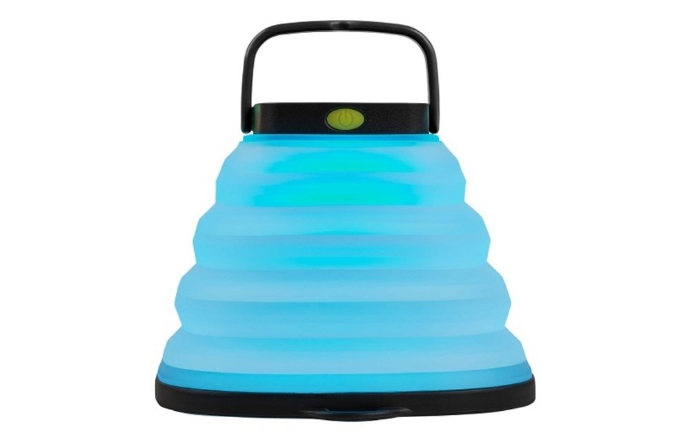 Crush Light (Chroma)