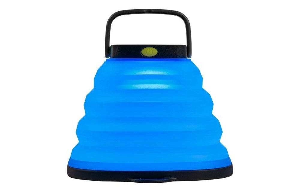 Crush Light (Chroma)