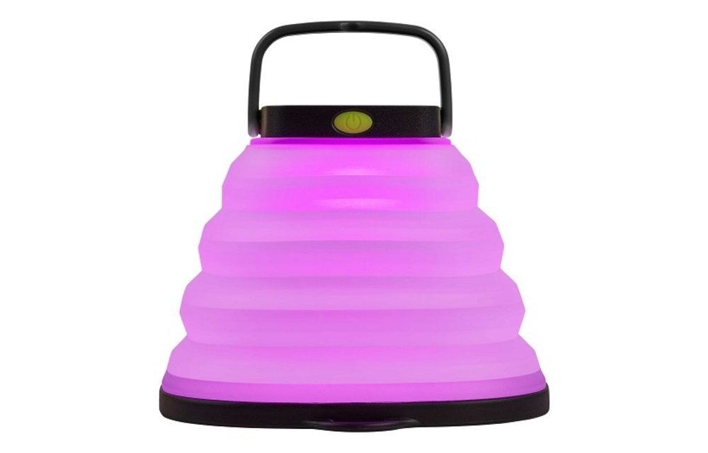 Crush Light (Chroma)