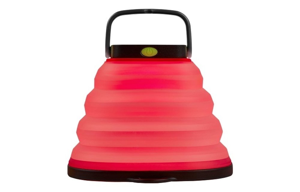 Crush Light (Chroma)