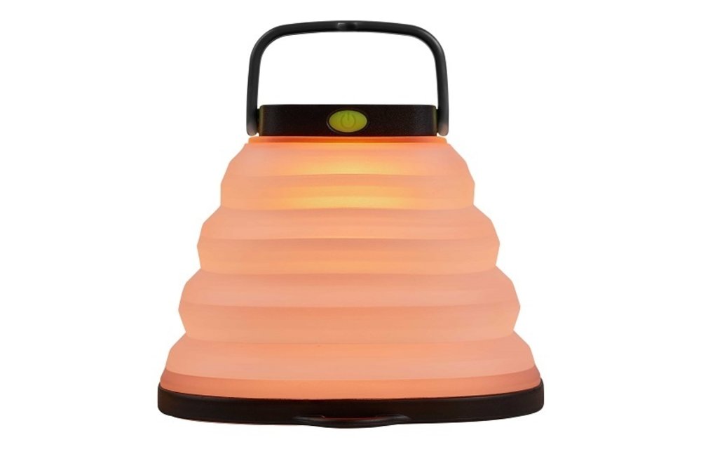 Crush Light (Chroma)