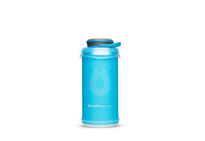 Stash Bottle 1000ml (Malibu Blue)