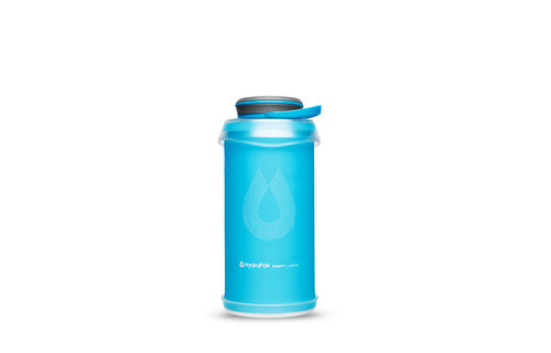 Stash Bottle 1000ml (Malibu Blue)