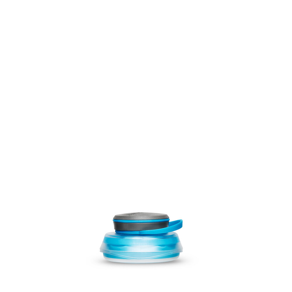 Stash Bottle 1000ml (Malibu Blue)