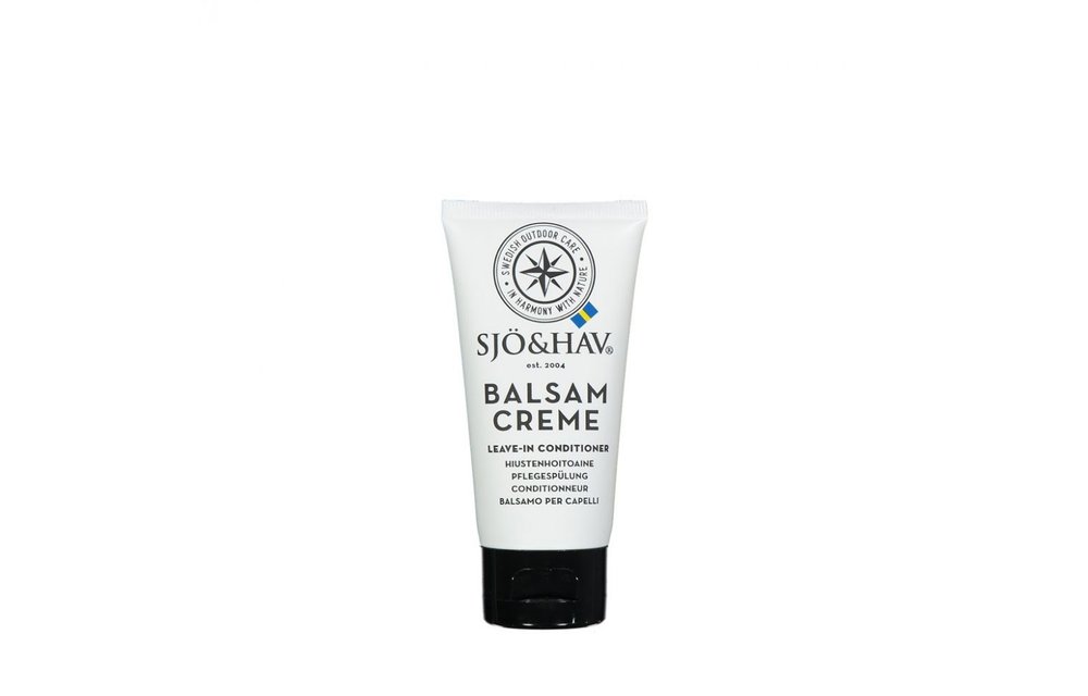 Conditioner 50ml