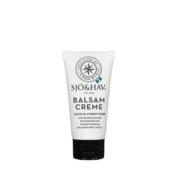 Conditioner 50ml
