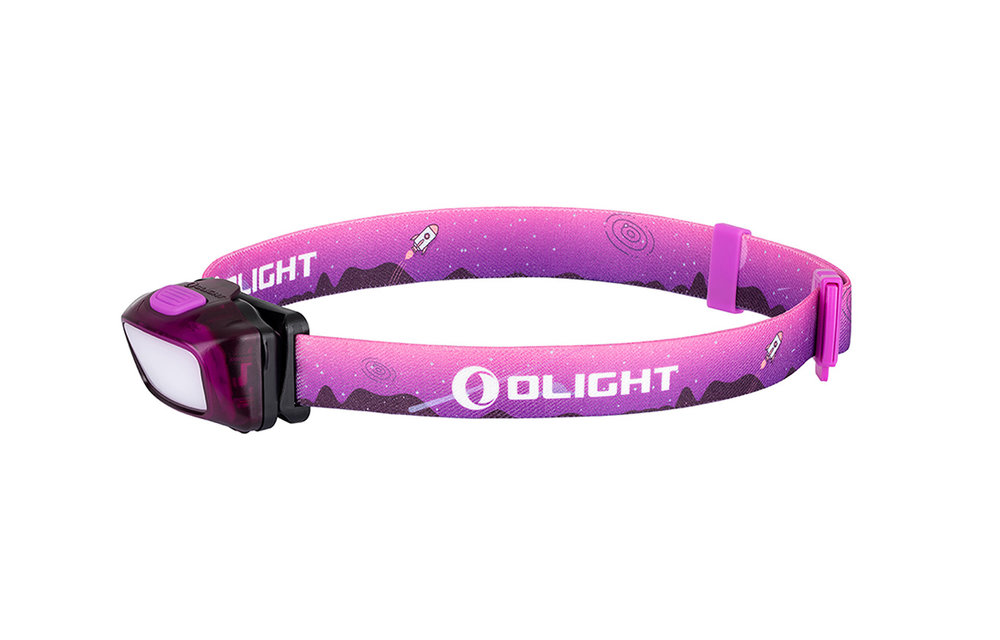 H05 Lite (Pink)
