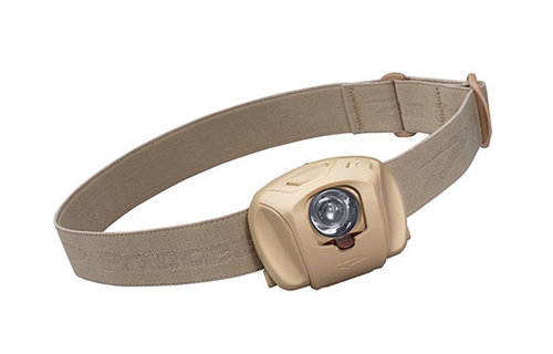 Eos Tactical Headlamp (Sand)