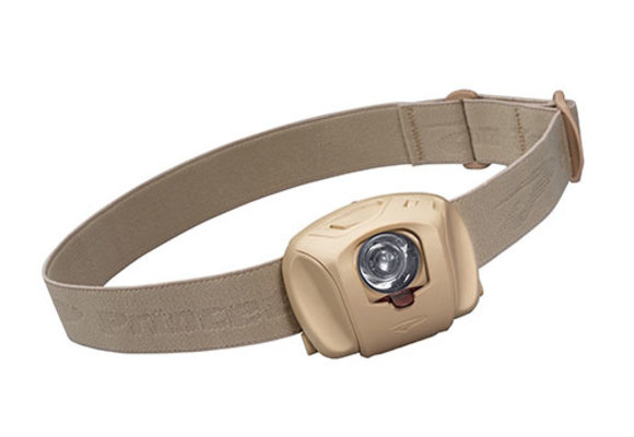 Eos Tactical Headlamp (Sand)