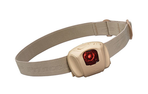 Eos Tactical Headlamp (Sand)