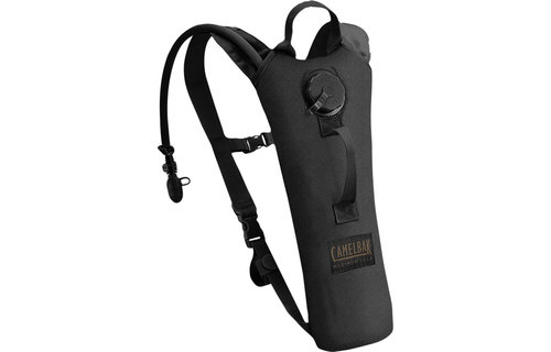 ThermoBak 2L (Black)