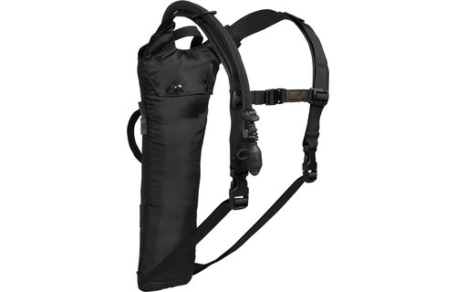 ThermoBak 2L (Black)