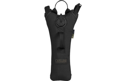 ThermoBak 2L (Black)