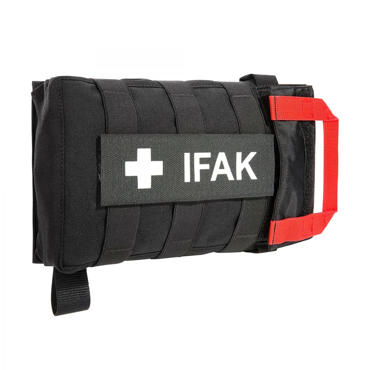 IFAK Pouch VL L (Black)