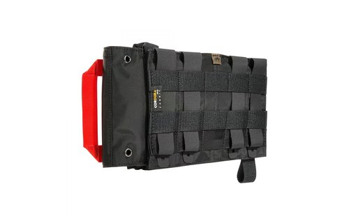 IFAK Pouch VL L (Black)