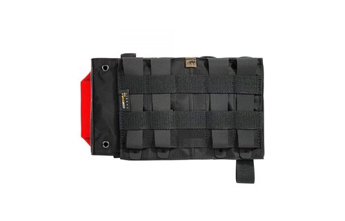 IFAK Pouch VL L (Black)