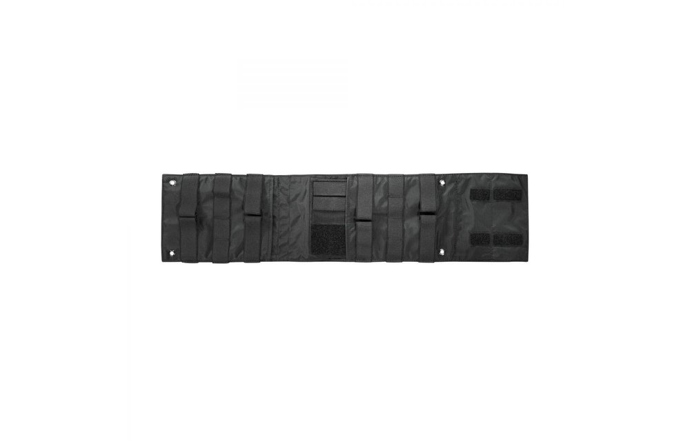 IFAK Pouch VL L (Black)