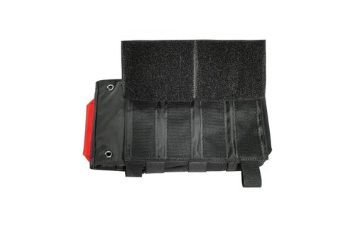 IFAK Pouch VL L (Black)