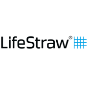 LifeStraw
