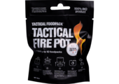 Tactical Fire Pot 40ml