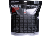 Tactical Heater Bag with Element
