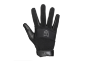8108B 2nd Skin Gloves (Black)