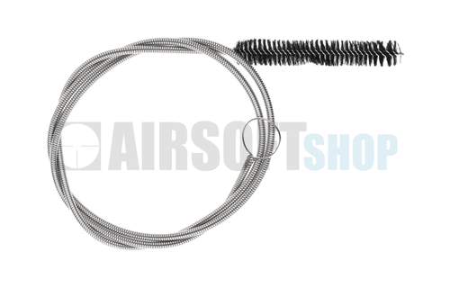 Tube Brush Kit