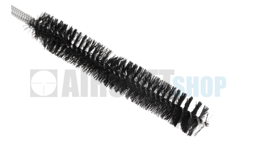 Tube Brush Kit