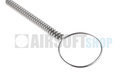 Tube Brush Kit