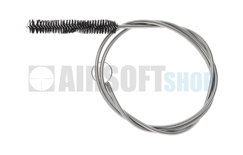Tube Brush Kit