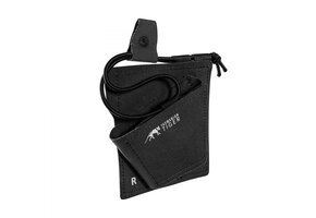 Internal Holster RIGHT (Black)