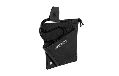 Internal Holster RIGHT (Black)
