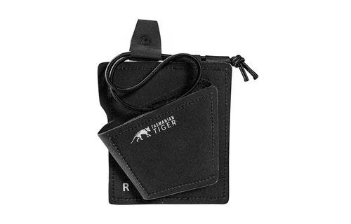 Internal Holster RIGHT (Black)