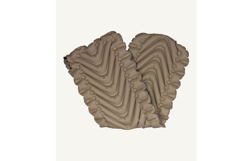 Static V Sleeping Mat  (Recon)