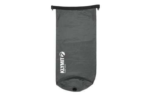 Pump Sack