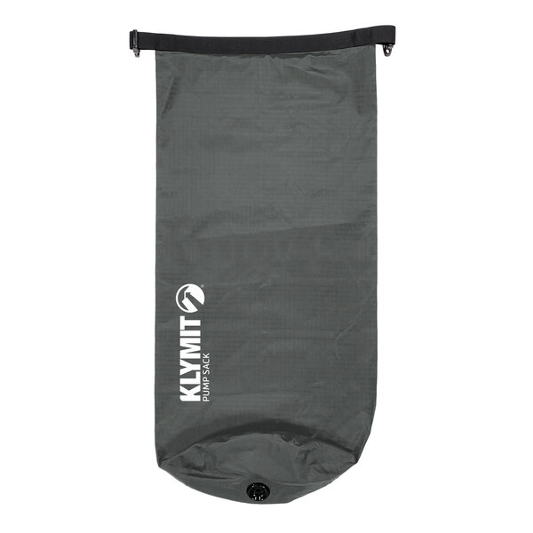 Pump Sack
