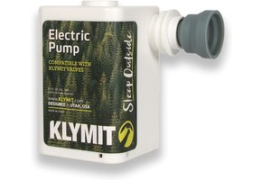 Electric Pump
