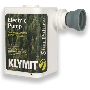Electric Pump