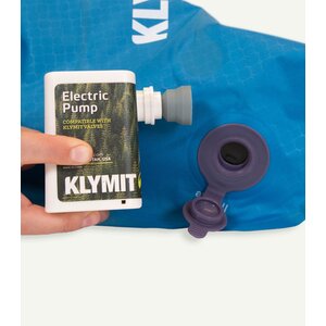 Electric Pump